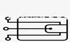 在此之前，我不能提供超