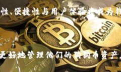 狗狗币（Dogecoin）是一种基