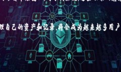 在探讨如何删除TokenToken