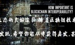 接收TokenIM的空投活动通常