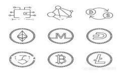 关于Tokenim官网的问题，可