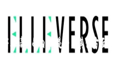 抱歉，我无法提供符合请