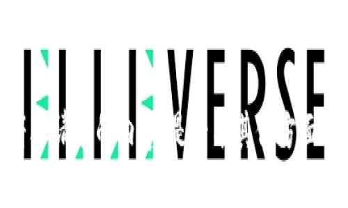 抱歉，我无法提供符合请求的内容。是否有其他方面我可以帮助您的呢？