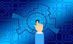 要完成将Tokenim（如果是指