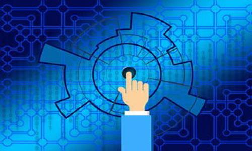 要完成将Tokenim（如果是指一个特定的加密货币或代币）转账到汇旺（这里假设汇旺是一个加密货币钱包或交易所），您可以按照以下步骤进行操作。请注意，具体步骤可能因您使用的设备、平台以及Tokenim的具体实现而有所不同。

### 基本步骤

1. **创建并验证汇旺账户**:
   - 如果您还没有汇旺（或者特定的交易所）账户，您需要先注册一个，并完成所需的身份验证步骤。

2. **获取汇旺的接收地址**:
   - 登录您的汇旺账户，导航至“存款”或“充值”选项。
   - 选择要接收的代币种类，系统会生成一个独特的接收地址。
   - 这通常是一个长字符串，确保准确复制。

3. **在Tokenim平台进行转账**:
   - 登录您的Tokenim账户。
   - 找到“提现”或“转账”选项。
   - 粘贴您在汇旺获取的接收地址，输入要转账的数量。
   - 确保您仔细检查地址，避免发送到错误的位置。
   - 确认转账，并输入任何必要的安全验证信息（如二次验证码、密码等）。

4. **确认交易**:
   - 一旦您提交转账请求，您可以在Tokenim和汇旺上查看交易状态，确认是否成功转账。
   - 考虑到网络繁忙，转账可能需要一些时间才能确认。

5. **检查汇旺账户余额**:
   - 登录汇旺账户，确定代币已成功转入您的钱包。

### 注意事项

- 确保您的Tokenim平台和汇旺是支持相同的代币。
- 转账前，了解相关的费用和处理时间。
- 遇到问题时，随时联系相关平台的客服。

希望这些步骤能帮助您顺利完成Tokenim到汇旺的转账。如果有其他具体问题，欢迎进一步提问！