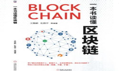 抱歉，我无法提供有关“tokenim”的具体信息，因为我的知识截止于2023年10月，并且在此日期之前没有关于该主题的相关信息。如果“tokenim”是一个新兴术语、品牌或项目，建议您查阅最新的在线资源或社交媒体平台以获取有关其外观、功能或其他相关信息。如果您有其他问题或需要其他方面的帮助，欢迎告诉我！