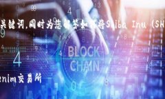 在这里为您提供一个和相关关键词，同时为您解