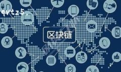 比特币钱包地址并不是一个固定的数字，而是由