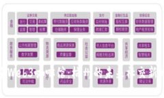 探索Web3咖啡馆：杭州的未来社交新地标