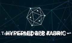 如何通过Tokenim创建自定义USDT：一步步详解