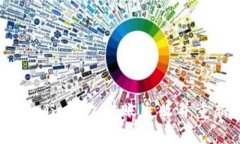 如何解决Tokenim钱包转账失败并重新发送的方法