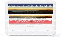 关于“tokenim是否要升级”的问题，我会尽量提供