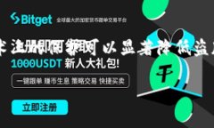 在Tokenim上显示维基链（WikiChain）的信息，通常涉