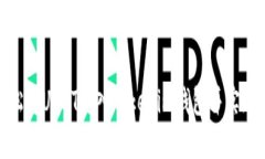 : 如何轻松将USDT转入Toke