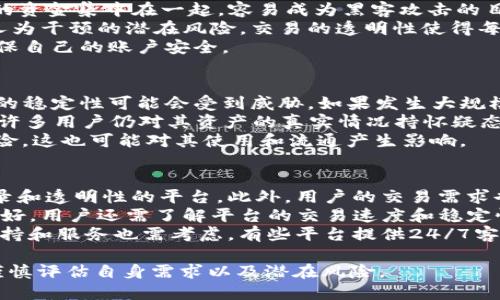 在讨论“USDT能否放在Tokenim上”这个问题之前，我们需要了解USDT和Tokenim的相关背景。

### USDT是什么？

USDT（Tether）是一种稳定币，其价值通常与美元保持1:1的比率。它的创造旨在提供一种避免传统货币波动风险的数字货币。USDT因其在加密市场上的广泛接受度，成为许多人交易和投资的首选。

### Tokenim是什么？

Tokenim是一个去中心化的加密货币交易平台，它允许用户交易各种数字资产。Tokenim的特点包括用户友好的界面、低交易费用以及支持多种加密货币的功能。

### USDT是否能放在Tokenim？

对于使用USDT在Tokenim上进行存储或交易的问题，答案取决于Tokenim是否支持USDT这种稳定币的交易。一些去中心化的交易所确实支持USDT，使得用户能够以USDT进行买卖，而另一些可能并不支持。

### 详细内容

在整个内容中，我们将探讨USDT的优势和Tokenim的特点，以及如何在Tokenim上使用USDT进行交易。

USDT的优势
首先，USDT的最大优势是它的稳定性。由于其价值与美元挂钩，投资者可以将资金迅速转换成USDT以避免加密市场的波动。此外，USDT在很多交易所上的流动性非常高，这意味着用户在需要时可以很容易地买入或卖出。
此外，USDT的交易速度也很快。由于区块链技术的支持，用户可以在几分钟内完成交易，尤其是在高峰时段，这一点尤其重要。
在使用上，USDT也提供了极大的便利。许多加密钱包都支持USDT，使得存储和管理变得简单。同时，很多线上购买平台也接受USDT作为支付手段，这让它在现实生活中的应用范围更广。

Tokenim的特点
Tokenim作为一个去中心化交易平台，拥有一些独特的优势。首先，它提供了安全性，用户的资产受到保护，不会因为平台的漏洞而面临被盗的风险。此外，Tokenim不需要用户进行繁琐的身份验证，这在保护用户隐私的同时，也提高了交易的便捷性。
Tokenim的手续费相对较低，使得小额交易者也能受益。很多交易平台对于小额交易收取高昂的费用，而Tokenim对此进行了一定的。
同时，Tokenim支持多种数字资产的交易，这使得用户不仅可以使用USDT进行交易，还能够参与其他各种加密货币的交易，从而获得更多的投资机会。

如何在Tokenim上使用USDT进行交易
如果Tokenim支持USDT，用户可以通过以下步骤使用USDT进行交易：
ol
  li首先，用户需要在Tokenim上注册一个账户，并进行基本的设置。/li
  li然后，用户需要将USDT转入Tokenim账户中。大多数平台都提供将USDT转入的详细地址，用户只需复制地址并从自己的加密钱包进行转账即可。/li
  li一旦资金到账，用户可以开始浏览Tokenim上的交易对，选择与USDT有关的交易。/li
  li最后，用户可以根据市场行情进行买入或卖出操作。交易完成后，用户可以选择将资产留在平台上继续交易，或者将其提取到自有钱包中。/li
/ol

### 相关问题

在了解了USDT和Tokenim的基本信息后，接下来我们将探讨四个相关问题。

1. 为什么选择USDT作为交易货币？
USDT作为一种稳定币，其诚然为许多投资者和交易员带来了便利。首先，由于其与美元挂钩，投资者能够避免加密市场的技术波动和市场恐慌因素。这使得USDT成为一种理想的避风港，特别是在市场不稳定时期。
此外，USDT的广泛接受度也是其不可忽视的优势。几乎所有的加密交易所都支持USDT，这意味着用户能轻松地在不同平台之间转移资产。而且，USDT的流动性非常高，用户在需要资金时能够迅速找人买卖，降低了因流动性不足而导致的损失风险。
最后，USDT的使用范围广泛，不仅可以用作交易工具，许多在线商家也接受USDT进行支付。这意味着用户不仅仅是在交易中使用USDT，它还可以成为日常交易的一部分，进一步提高其价值和地位。

2. Tokenim的安全性有多高？
作为一个去中心化交易平台，Tokenim的安全性往往被认为优于中心化交易所。由于传统的中心化交易所会将用户的资金集中在一起，容易成为黑客攻击的目标。而在Tokenim这样的去中心化平台上，用户的资产是分散存储的，每个用户都是自身资产的控制者，降低了风险。
此外，Tokenim实现了智能合约，所有的交易都是在确认后自动执行。这就意味着没有中心化的第三方介入，降低了人为干预的潜在风险。交易的透明性使得每一笔交易都可以被审计和跟踪，这进一步提升了用户的信任度。
当然，尽管Tokenim的安全性有进一步的提升，用户仍需遵循基本的安全原则，如定期更改密码、使用二次验证等，确保自己的账户安全。

3. USDT可能面临的风险是什么？
尽管USDT有许多优势，但仍然存在一些潜在的风险。首先，USDT的价值虽然与美元挂钩，但在极端市场情况下，USDT的稳定性可能会受到威胁。如果发生大规模的市场崩盘，USDT也可能出现价值波动。
其次，USDT的发行公司Tether曾因透明度问题而受到质疑。虽然目前Tether已经采取了一些措施来提升透明度，但许多用户仍对其资产的真实情况持怀疑态度。这种不透明性可能导致投资者在遇到问题时难以追回资金。
最后，监管风险也是USDT面临的一大挑战。随着各国对加密货币的监管力度加大，USDT可能在某些地区面临法律风险，这也可能对其使用和流通产生影响。

4. 如何选择合适的交易平台进行USDT交易？
在选择交易平台时，用户需要综合考虑多个因素。首先，平台的安全性至关重要。用户应该选择那些拥有良好安全记录和透明性的平台。此外，用户的交易需求也十分重要，平台是否支持USDT与其他资产的交易是选择的重点。
另外，交易费用也是一个重要考量点。一些平台对于小额交易会收取高额手续费，而Tokenim在这方面的表现相对友好。用户还需了解平台的交易速度和稳定性，保证在交易时不会遇到延迟或宕机问题。
此外，用户的操作体验也不容忽视。一个用户友好、易于操作的平台能使交易变得更加简便。此外，用户对于平台的支持和服务也需考虑，有些平台提供24/7客户服务，对新手用户特别有用。

总之，USDT在Tokenim上交易的可行性和便利性依赖于多个因素，但无论如何，用户在选择和使用这些平台时都应谨慎评估自身需求以及潜在风险。