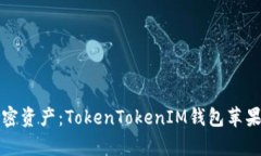 轻松管理你的加密资产：TokenTokenIM钱包苹果客户