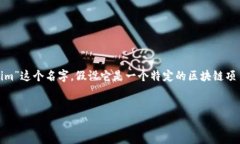 在区块链和加密货币的环境中，切换地址是一个