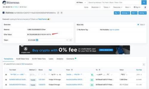 如何将比特币钱包界面语言切换为中文？